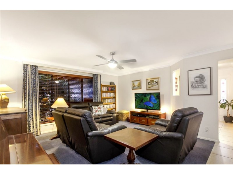 55 Clive Road, Birkdale QLD 4159