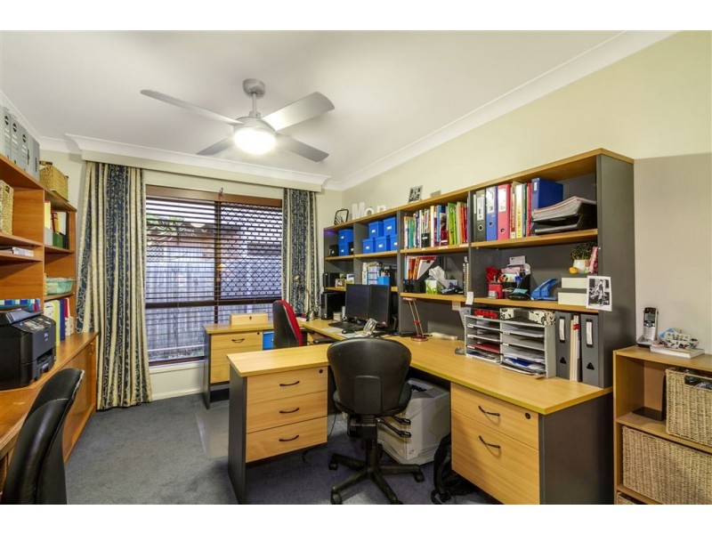 55 Clive Road, Birkdale QLD 4159