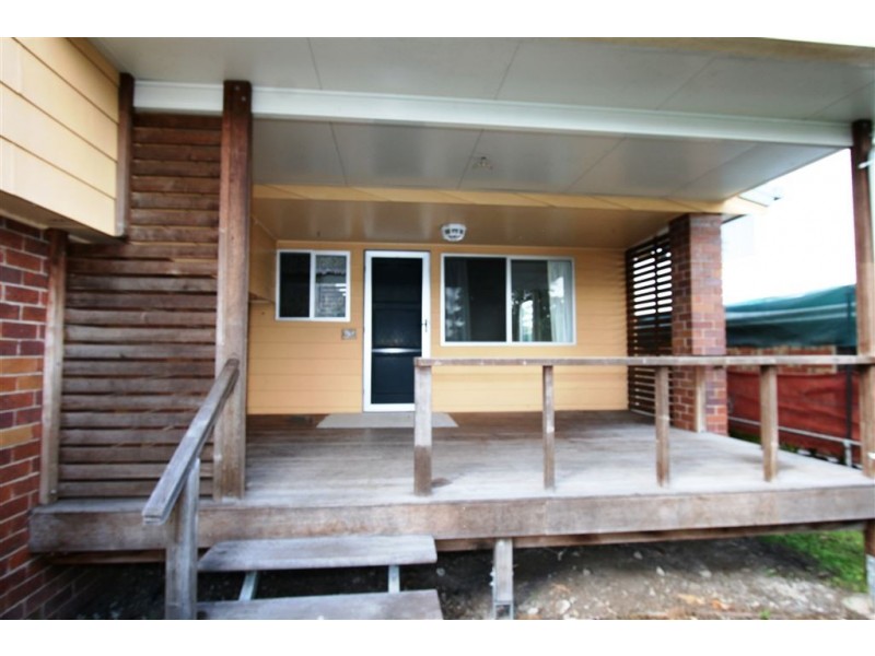 31 Gatling Street, Cannon Hill QLD 4170