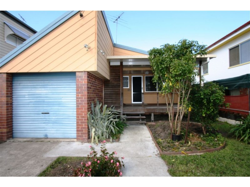 31 Gatling Street, Cannon Hill QLD 4170