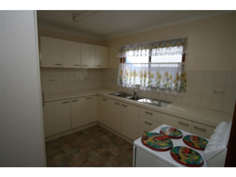 31 Gatling Street, Cannon Hill QLD 4170