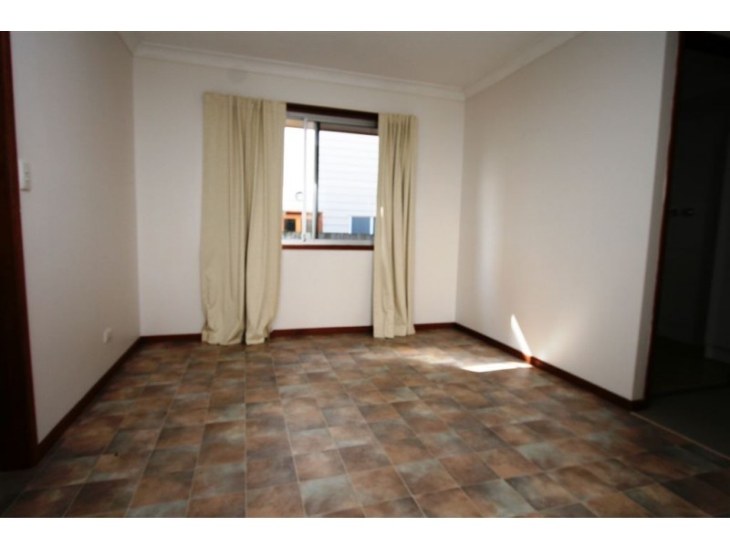 31 Gatling Street, Cannon Hill QLD 4170