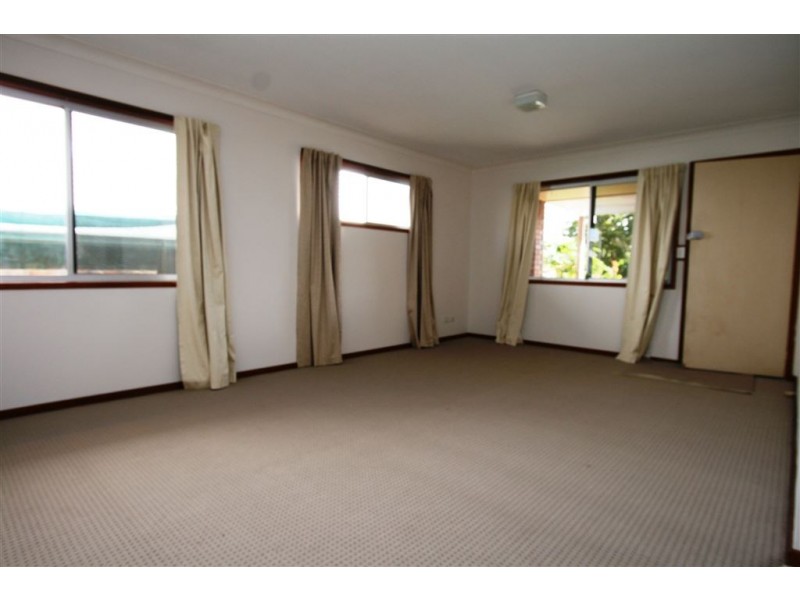 31 Gatling Street, Cannon Hill QLD 4170