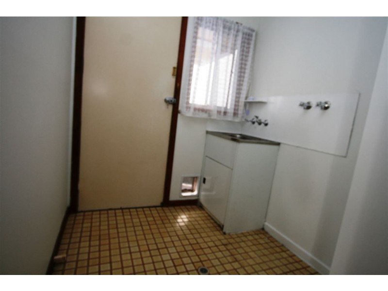 31 Gatling Street, Cannon Hill QLD 4170