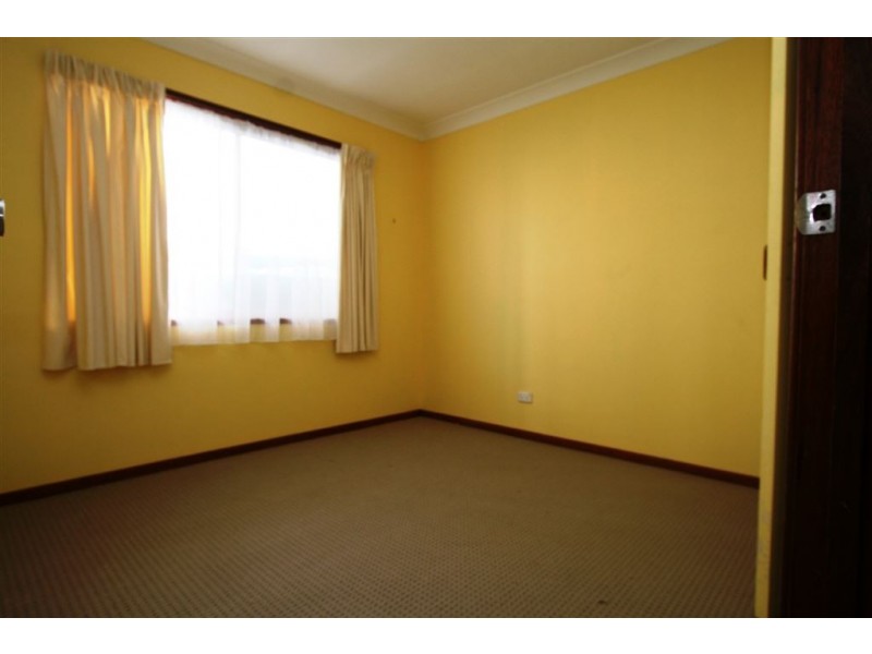 31 Gatling Street, Cannon Hill QLD 4170