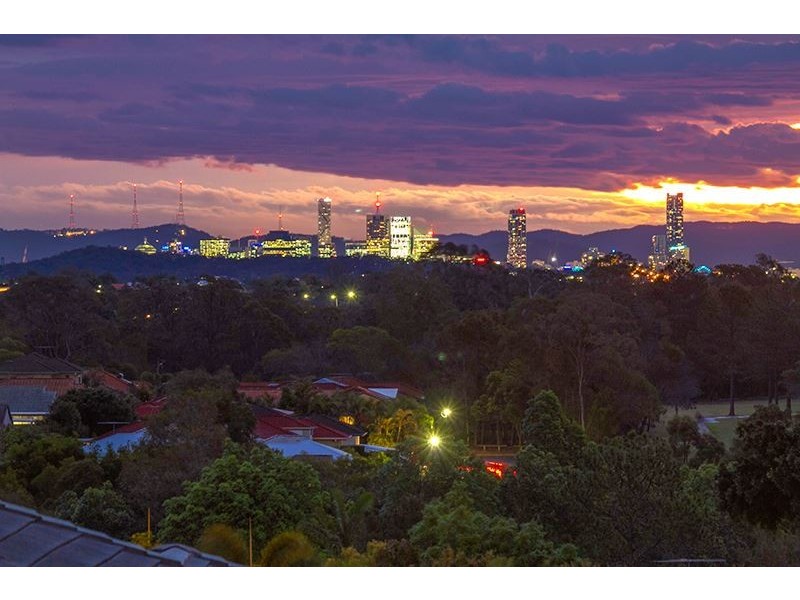 35 Underwood Street, Wakerley QLD 4154