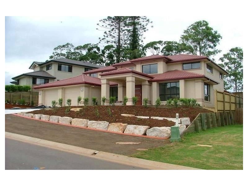 23 Whatmore Place, Manly West QLD 4179