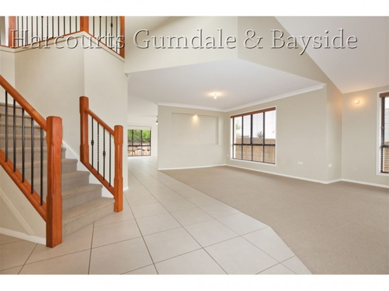 23 Whatmore Place, Manly West QLD 4179