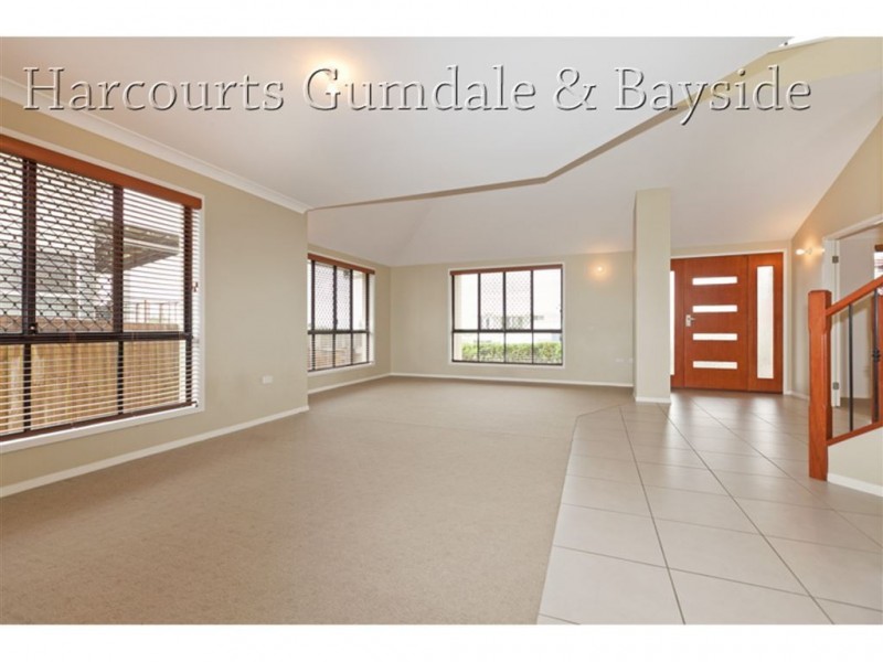 23 Whatmore Place, Manly West QLD 4179