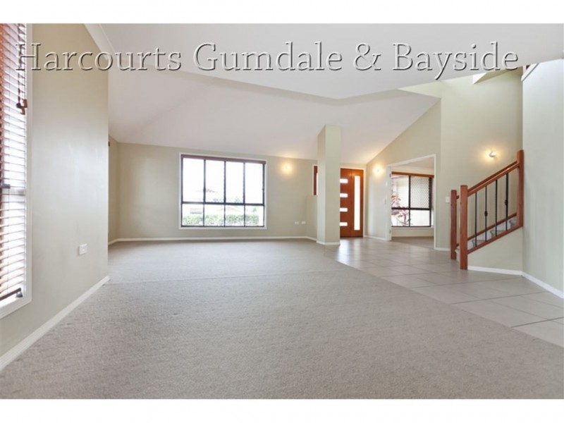 23 Whatmore Place, Manly West QLD 4179