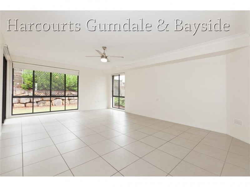 23 Whatmore Place, Manly West QLD 4179