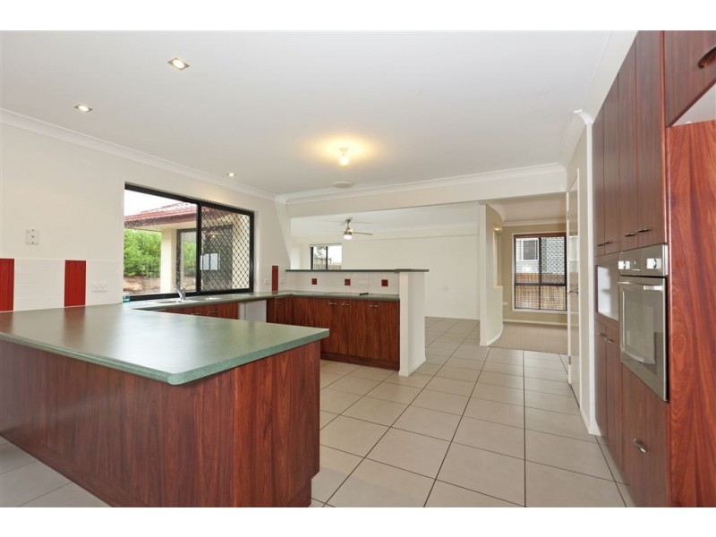 23 Whatmore Place, Manly West QLD 4179