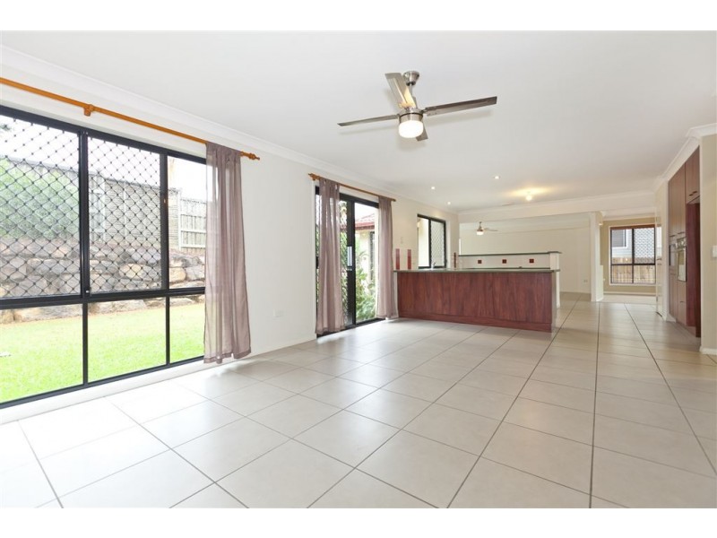 23 Whatmore Place, Manly West QLD 4179