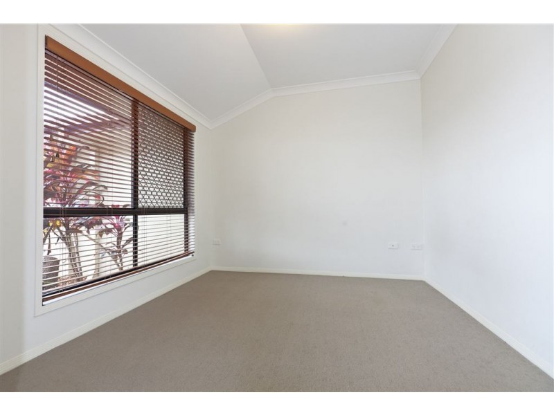 23 Whatmore Place, Manly West QLD 4179