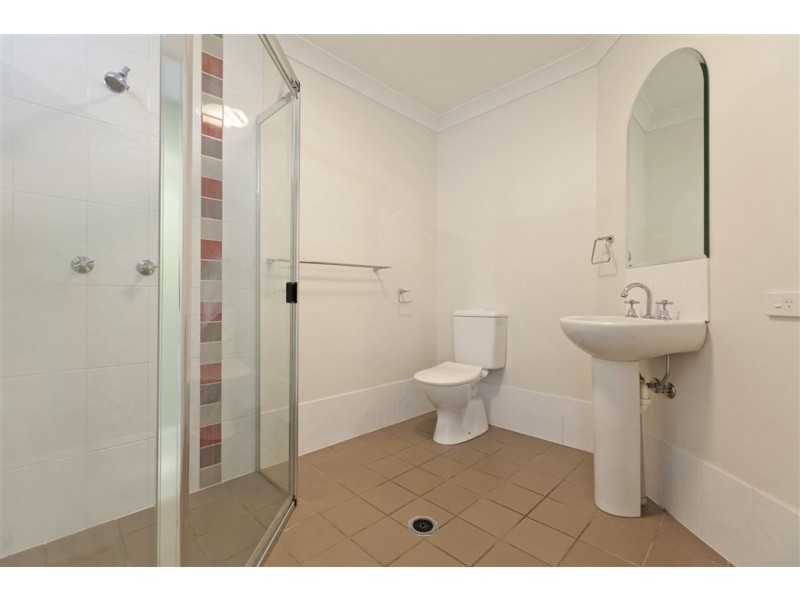 23 Whatmore Place, Manly West QLD 4179