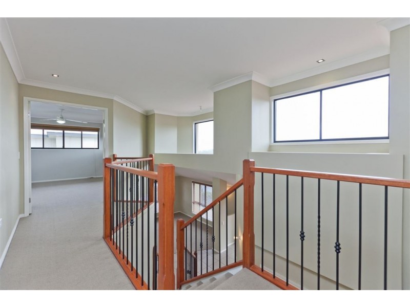 23 Whatmore Place, Manly West QLD 4179