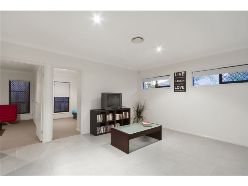 20 Wilson Place, Gumdale QLD 4154