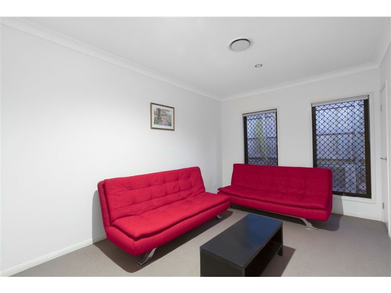 20 Wilson Place, Gumdale QLD 4154