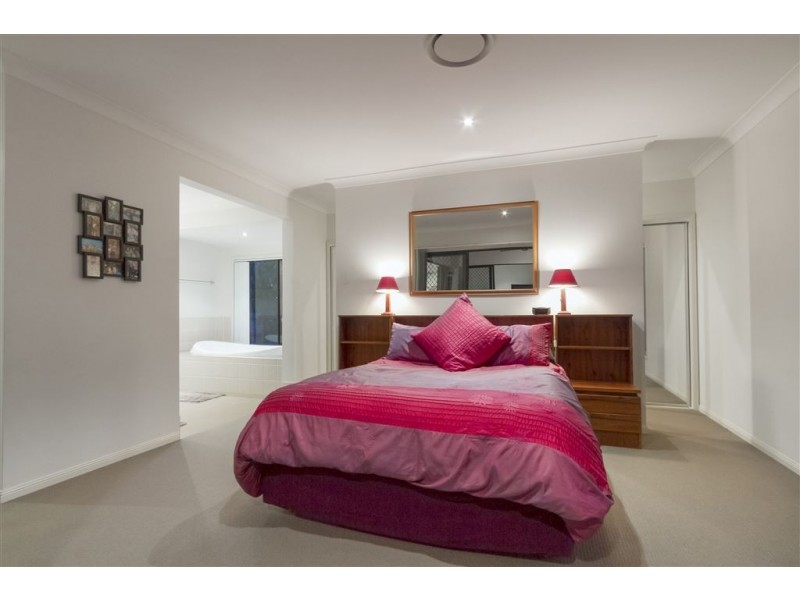 20 Wilson Place, Gumdale QLD 4154