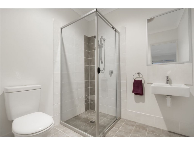 20 Wilson Place, Gumdale QLD 4154