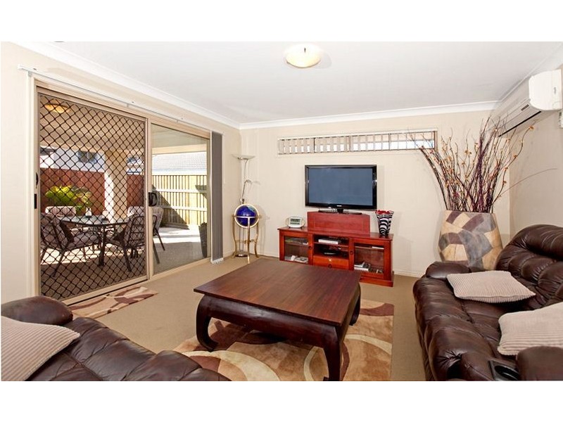 1 Terraldon Cct, Gumdale QLD 4154