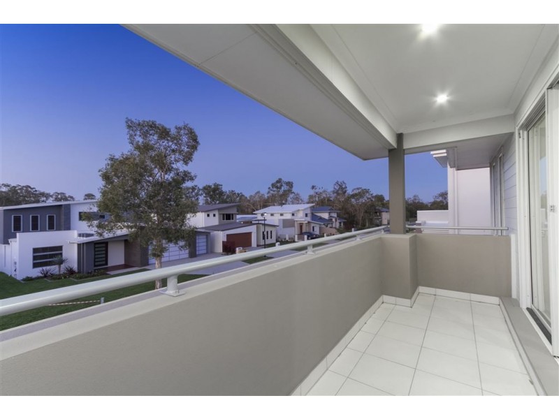 70 Feathertail Place, Wakerley QLD 4154