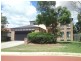 47 Isaacs way, Wakerley QLD 4154
