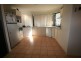 47 Isaacs way, Wakerley QLD 4154