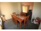 47 Isaacs way, Wakerley QLD 4154