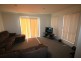 47 Isaacs way, Wakerley QLD 4154