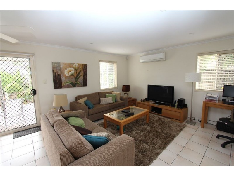 19/192 Hargreaves Road, Manly West QLD 4179