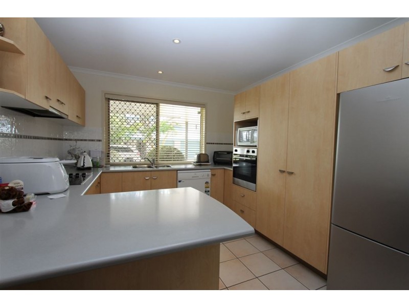 19/192 Hargreaves Road, Manly West QLD 4179