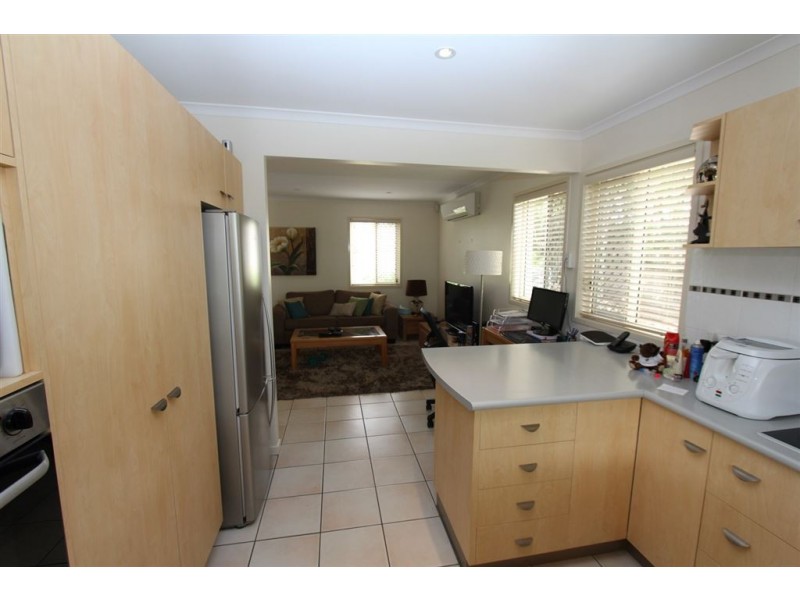 19/192 Hargreaves Road, Manly West QLD 4179