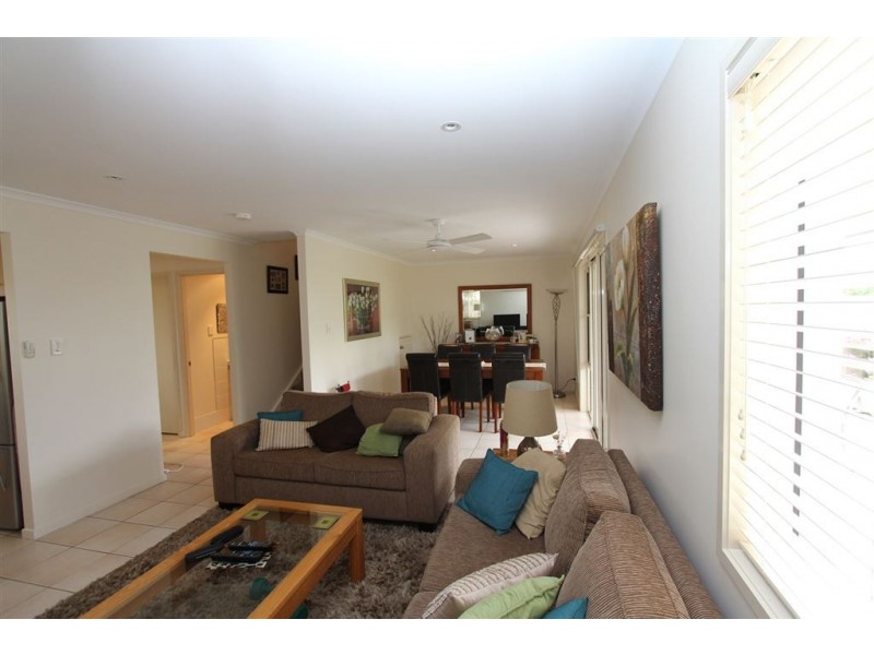 19/192 Hargreaves Road, Manly West QLD 4179