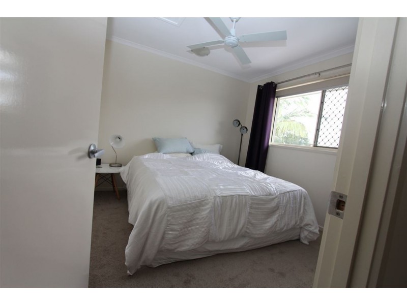 19/192 Hargreaves Road, Manly West QLD 4179