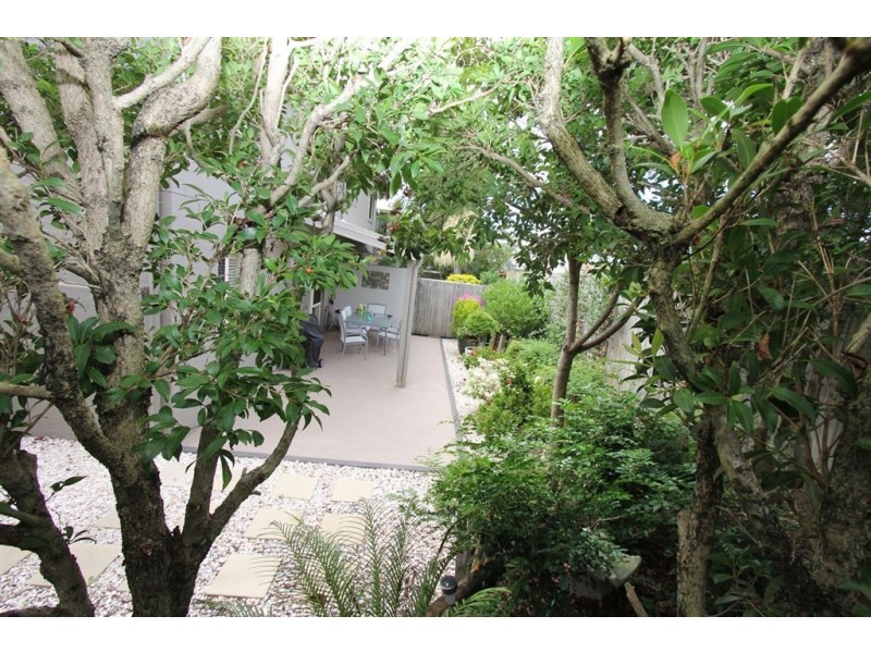 19/192 Hargreaves Road, Manly West QLD 4179