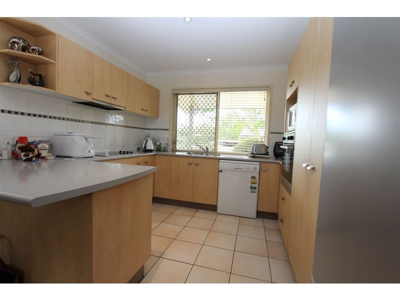 19/192 Hargreaves Road, Manly West QLD 4179