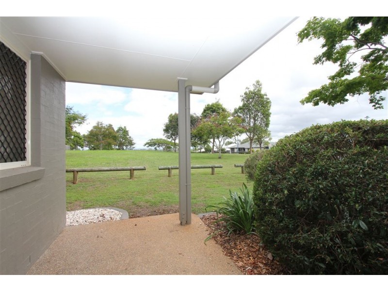 19/192 Hargreaves Road, Manly West QLD 4179
