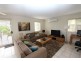 19/192 Hargreaves Road, Manly West QLD 4179