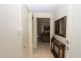 19/192 Hargreaves Road, Manly West QLD 4179