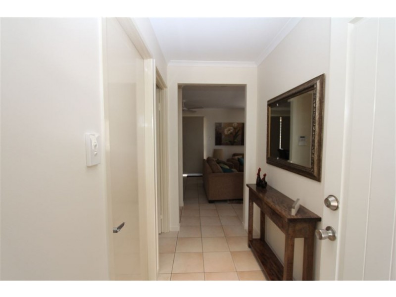 19/192 Hargreaves Road, Manly West QLD 4179