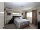 19/192 Hargreaves Road, Manly West QLD 4179