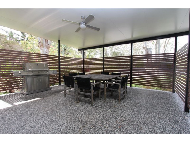 151 Molle Road, Ransome QLD 4154