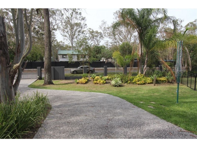 151 Molle Road, Ransome QLD 4154