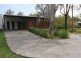 151 Molle Road, Ransome QLD 4154