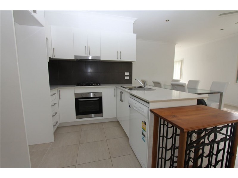 151 Molle Road, Ransome QLD 4154