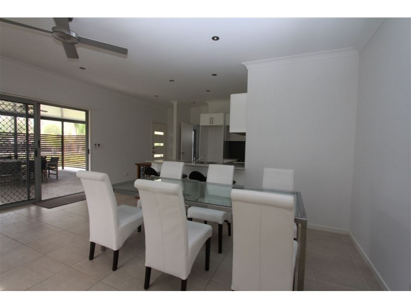 151 Molle Road, Ransome QLD 4154