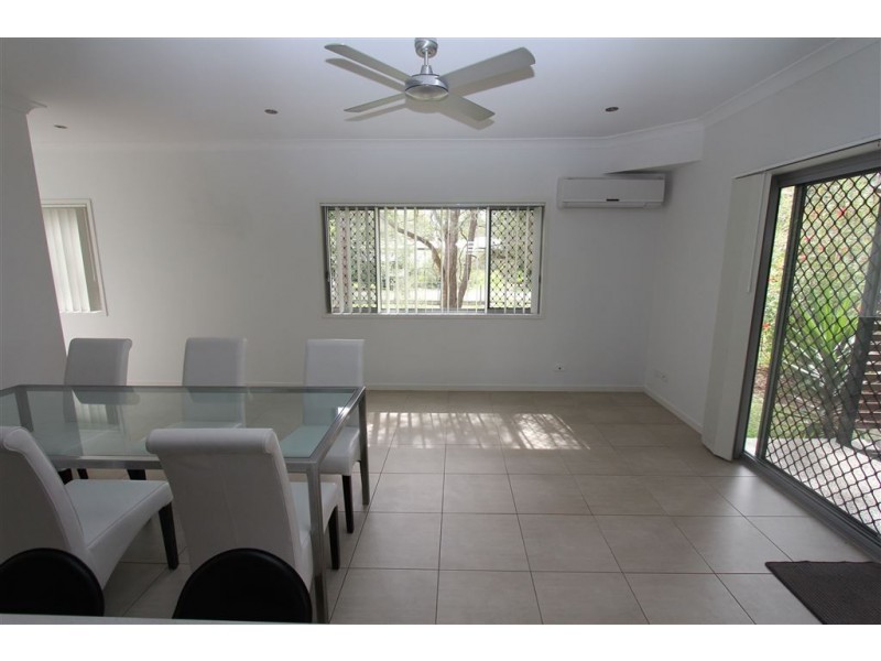 151 Molle Road, Ransome QLD 4154