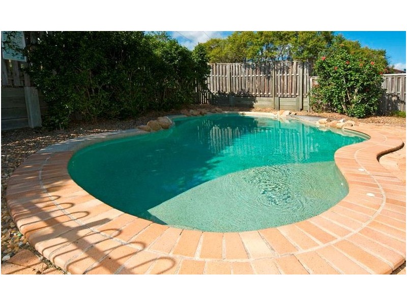 15 Ransom Place, Wakerley QLD 4154