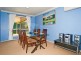 15 Ransom Place, Wakerley QLD 4154